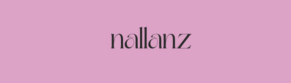 nallanz